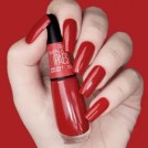 Esmalte sabe que e gostosa cremoso / Impala Jupaes 7.5ml